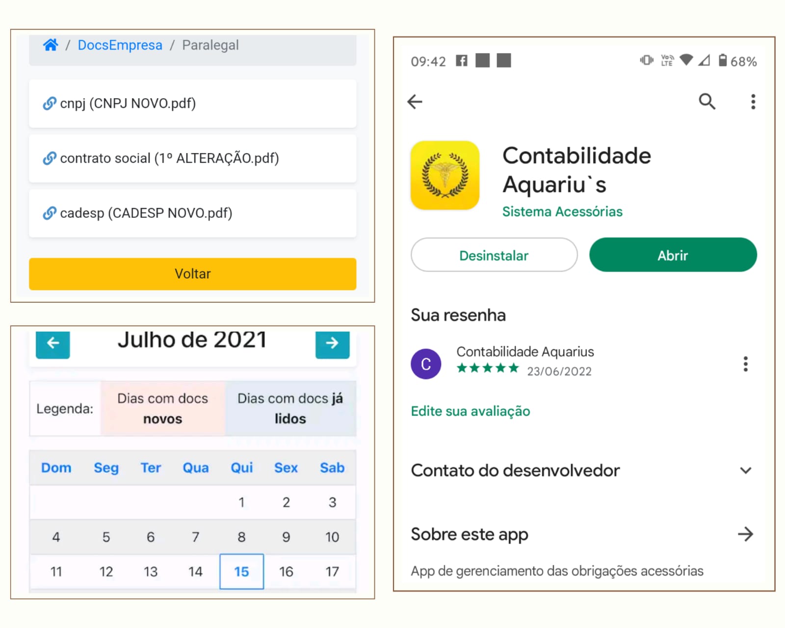 WhatsApp Image 2022-10-19 at 09.56.25.jpeg